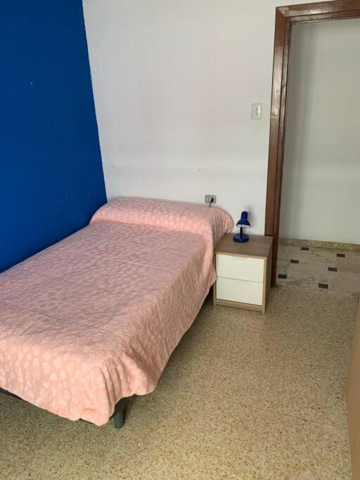 H&H Suite El Santisimo Grenada Zewnętrze zdjęcie