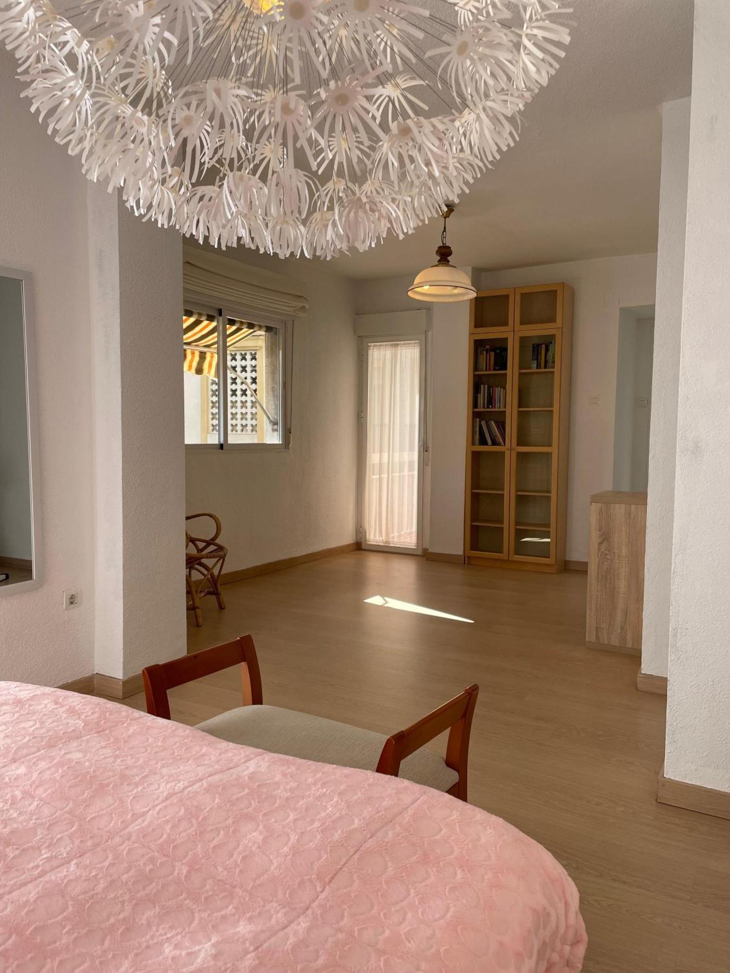 H&H Suite El Santisimo Grenada Zewnętrze zdjęcie