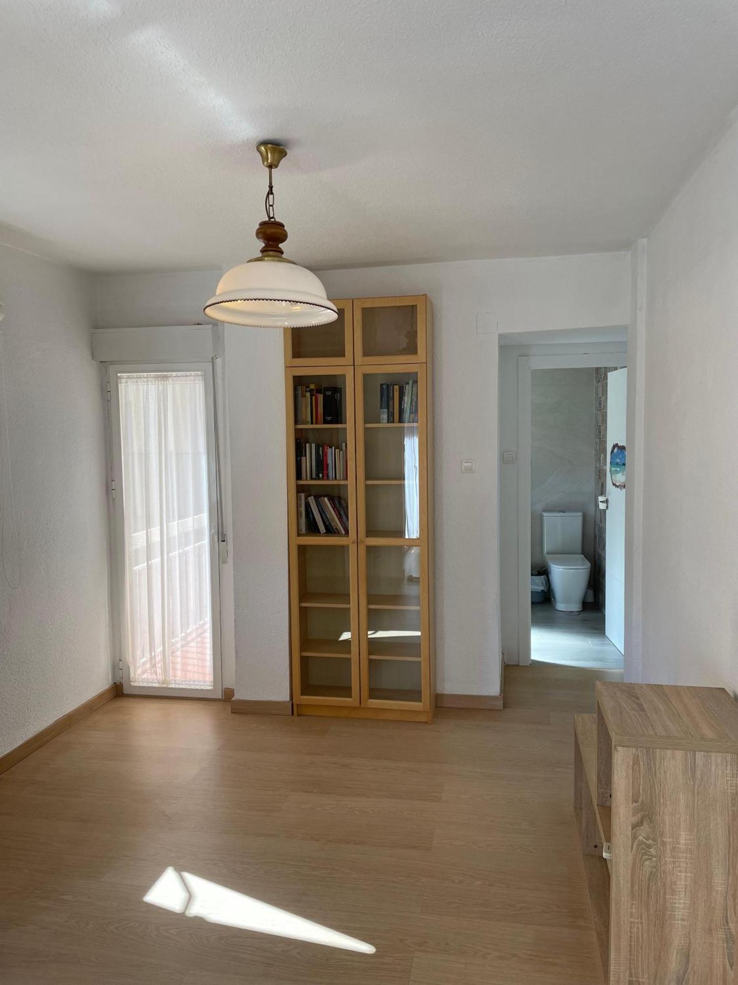H&H Suite El Santisimo Grenada Zewnętrze zdjęcie