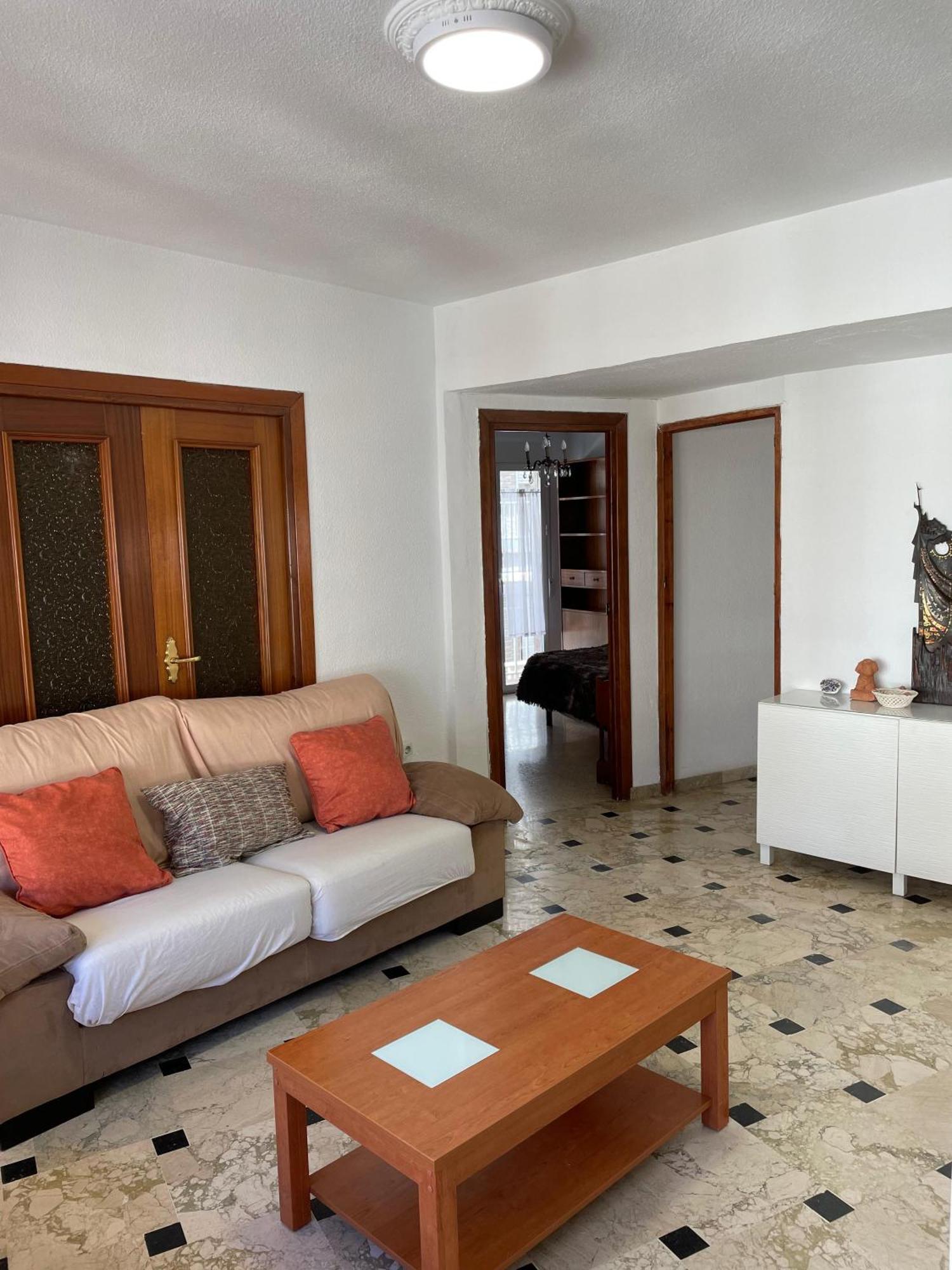 H&H Suite El Santisimo Grenada Zewnętrze zdjęcie