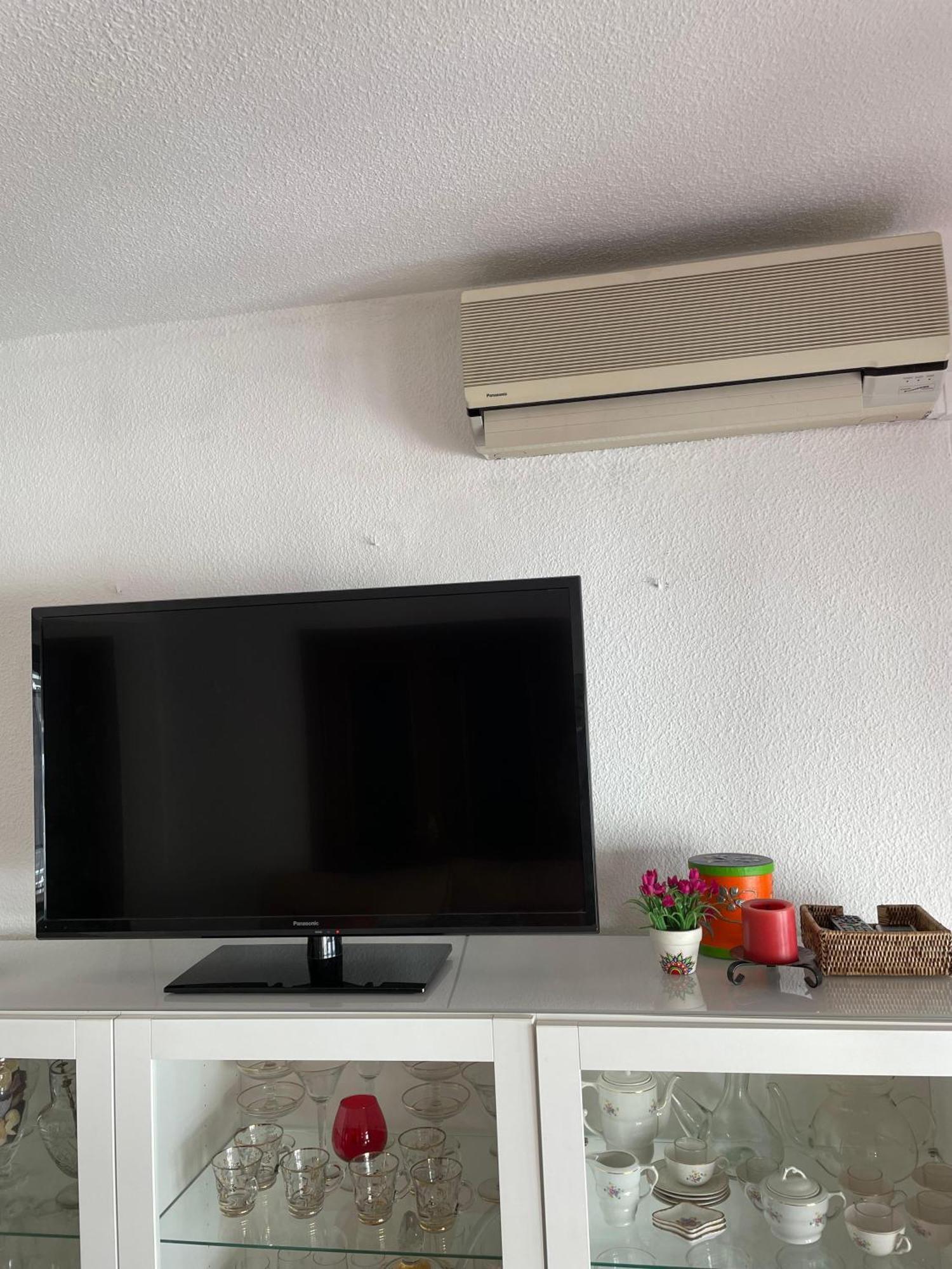 H&H Suite El Santisimo Grenada Zewnętrze zdjęcie