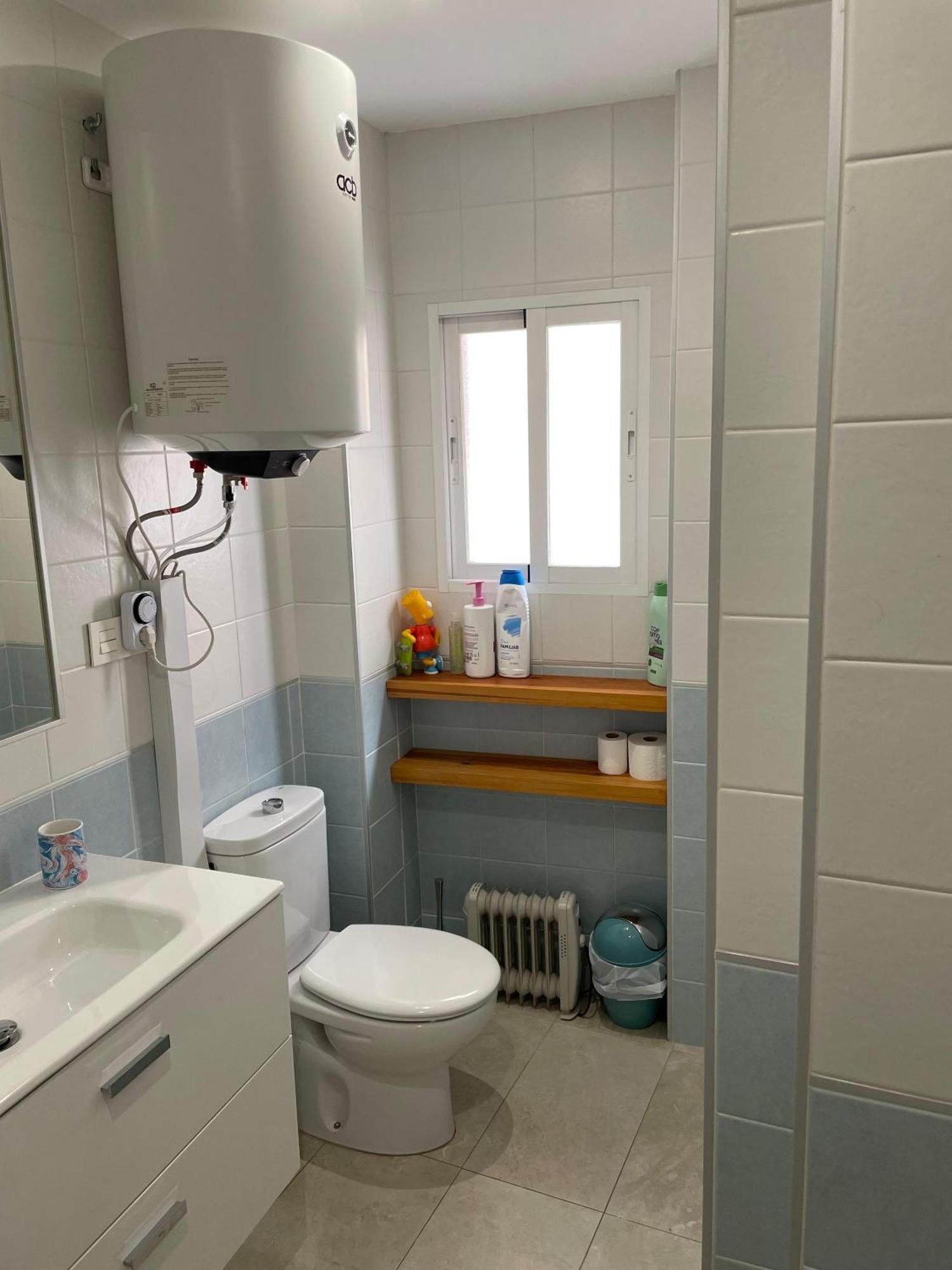 H&H Suite El Santisimo Grenada Zewnętrze zdjęcie