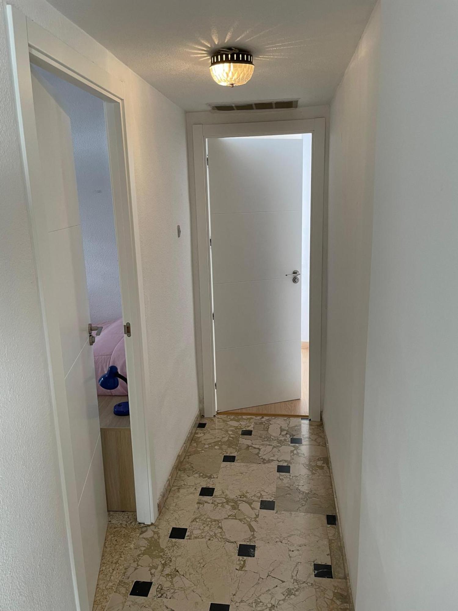 H&H Suite El Santisimo Grenada Zewnętrze zdjęcie