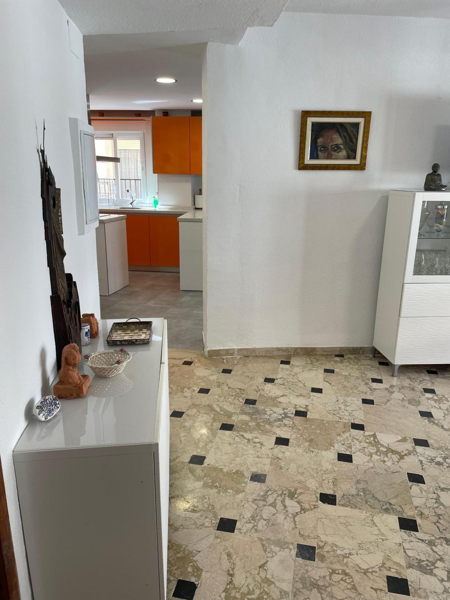 H&H Suite El Santisimo Grenada Zewnętrze zdjęcie