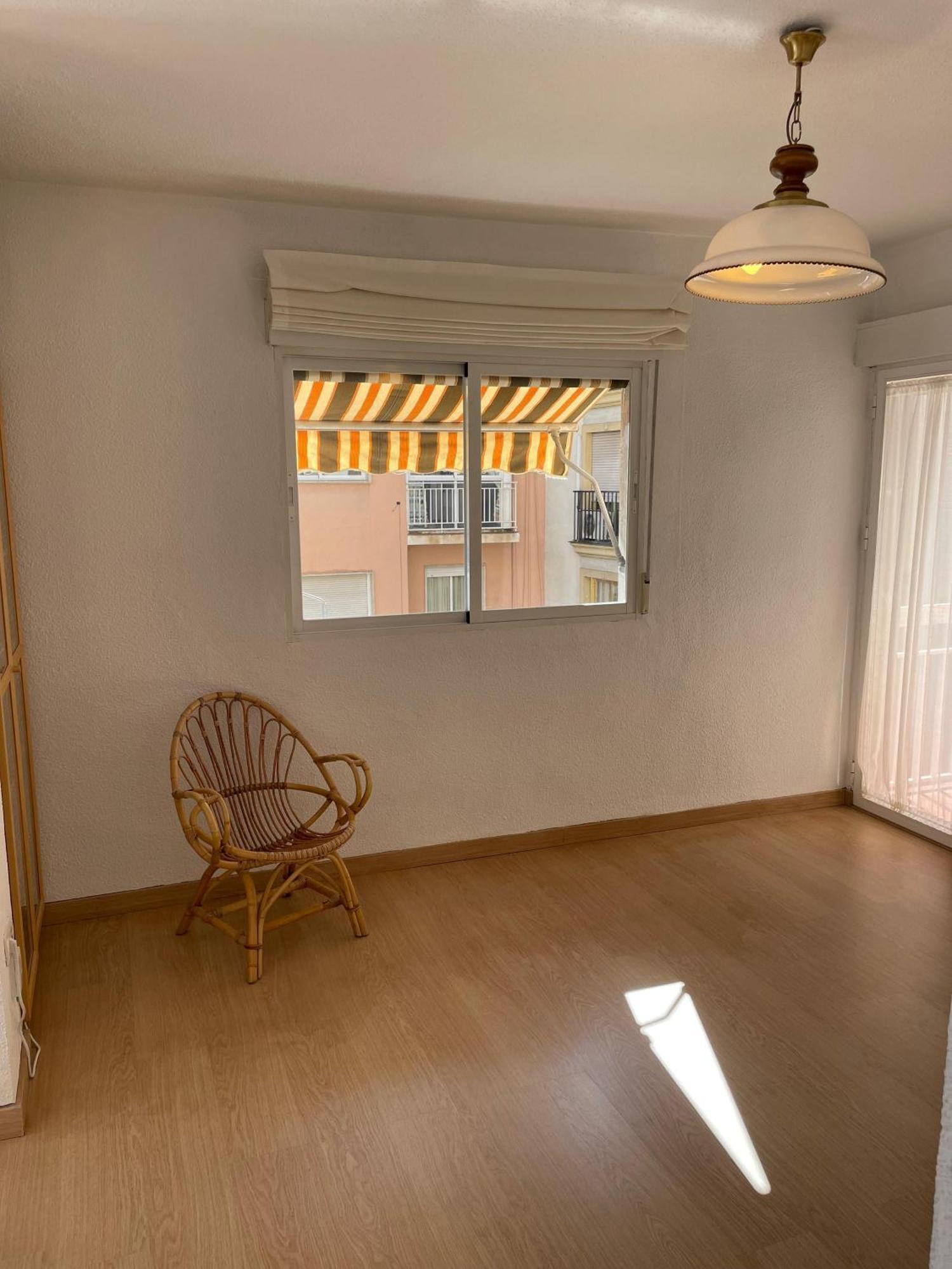 H&H Suite El Santisimo Grenada Zewnętrze zdjęcie