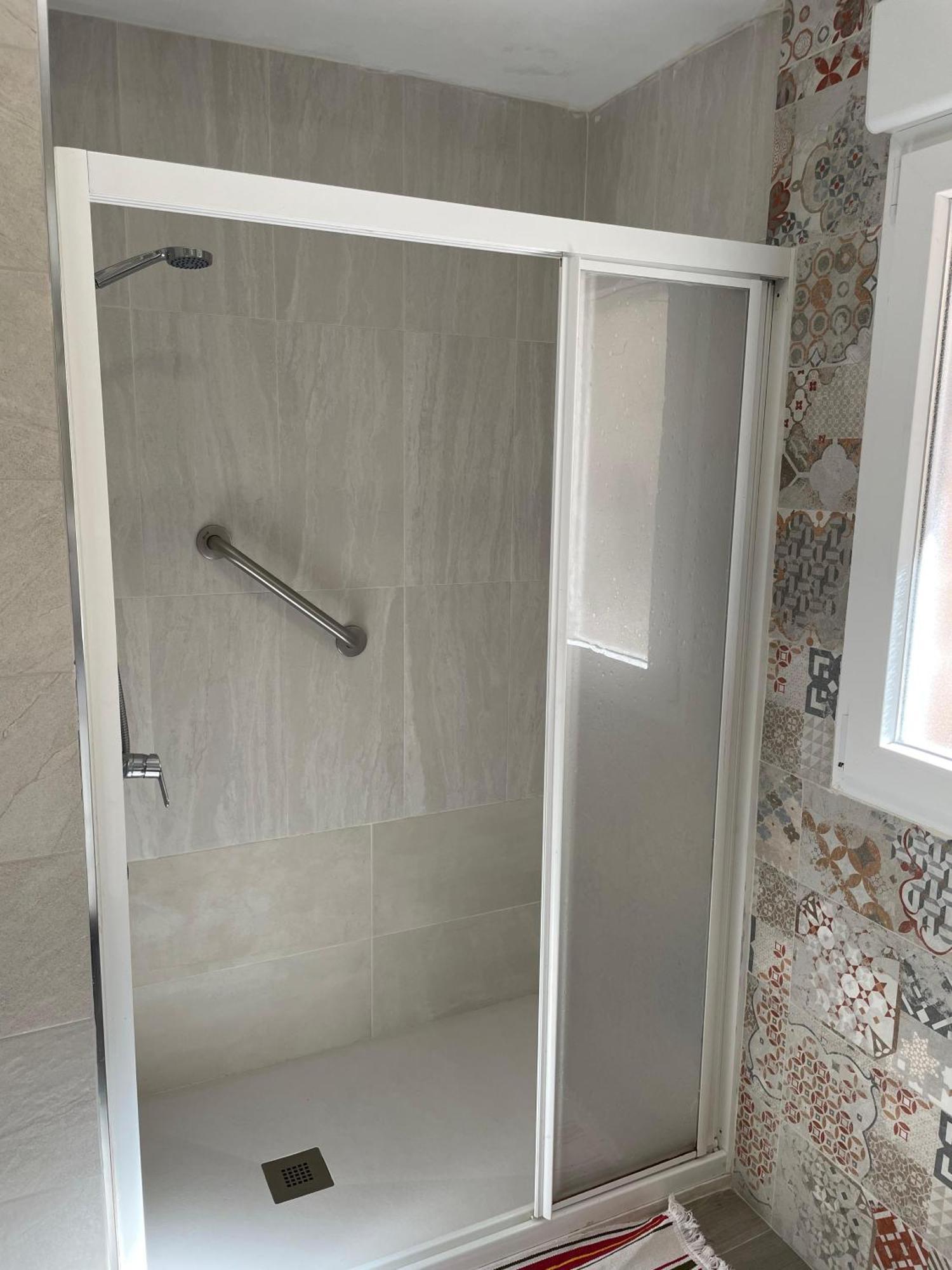 H&H Suite El Santisimo Grenada Zewnętrze zdjęcie